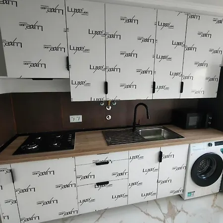 Cubo * Olhão