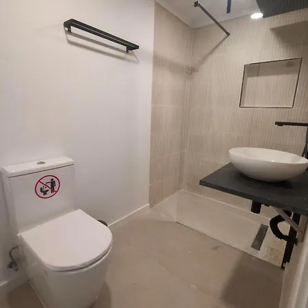 Cubo * Olhão
