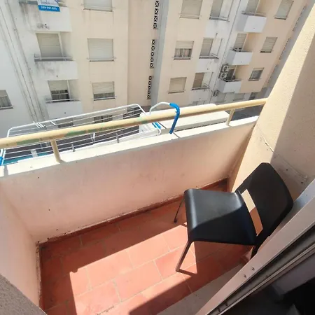 Cubo * Olhão
