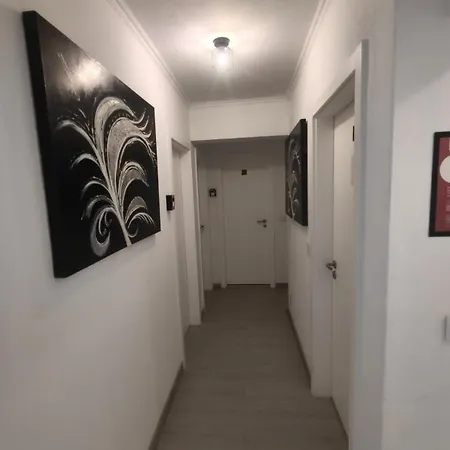Cubo Гостевой дом Ольян